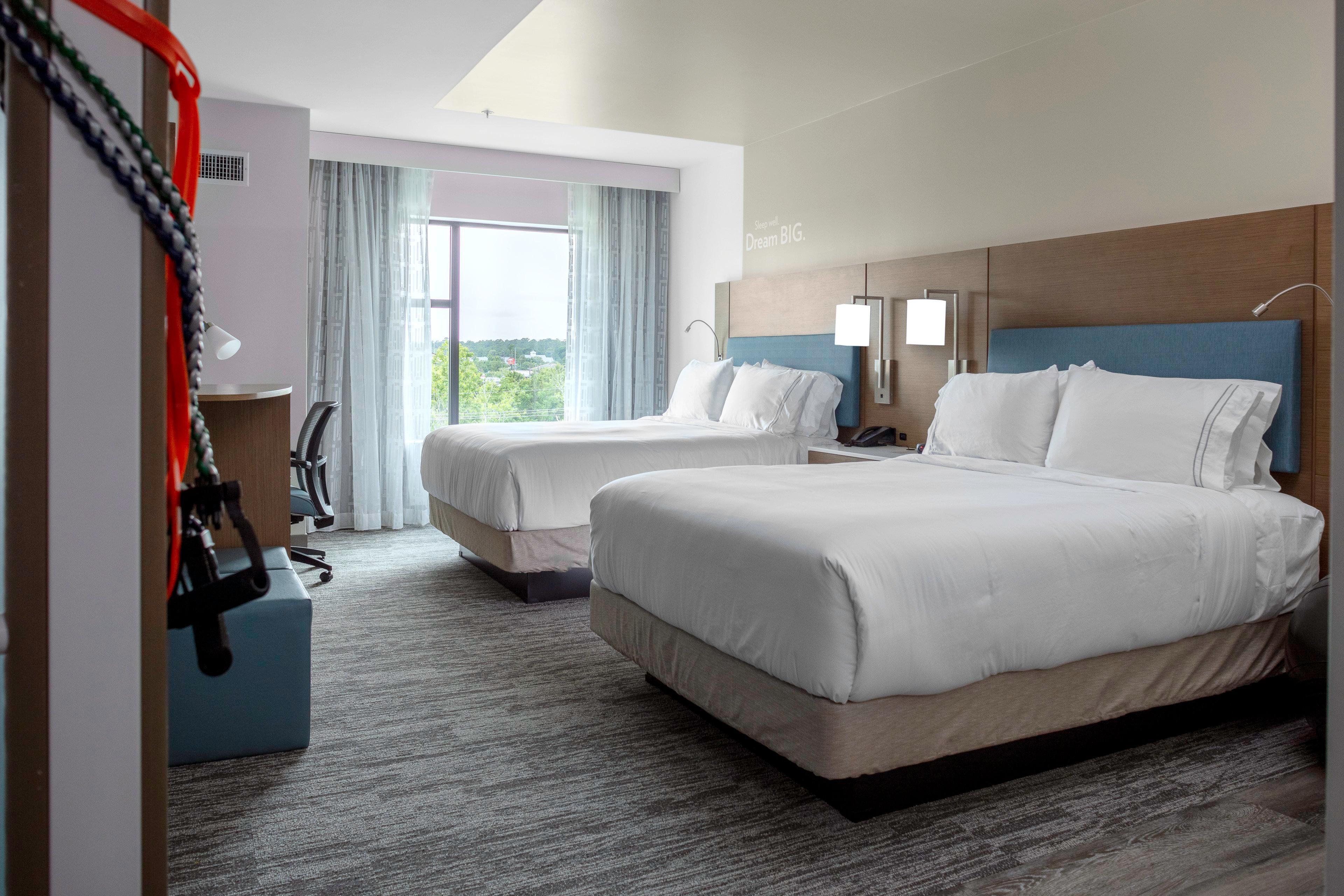 อีเวน เชอนันโดอาห์ - เดอะวูดแลนด์ Hotel Shenandoah ภายนอก รูปภาพ