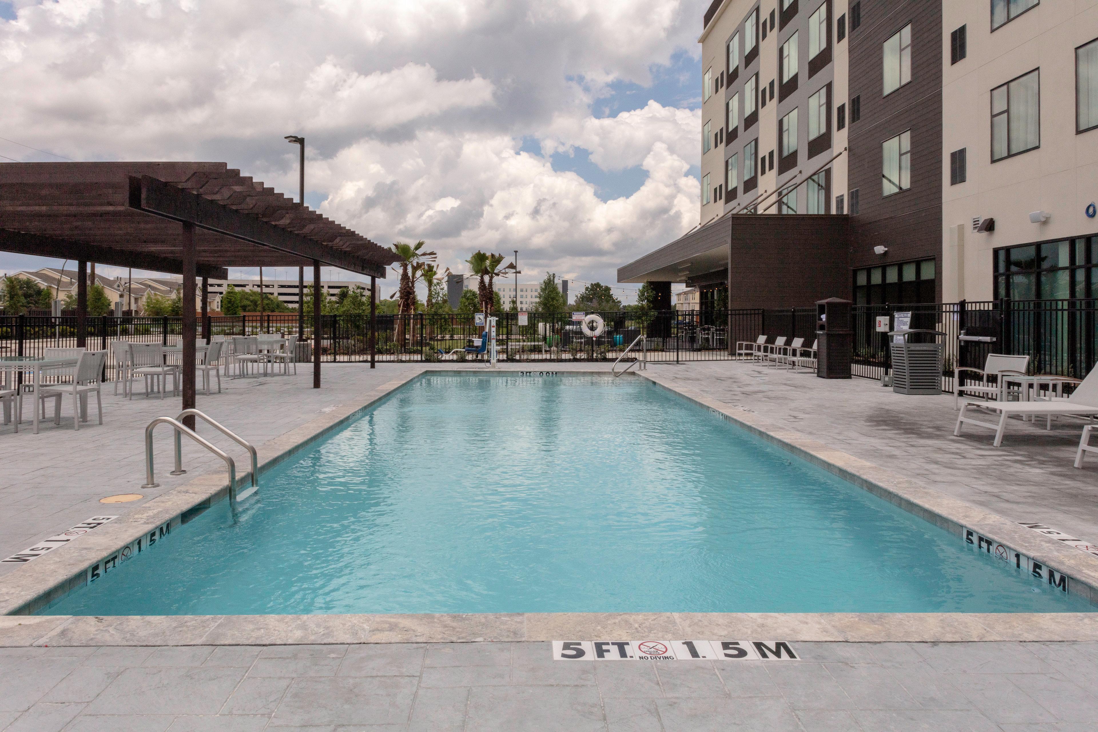 อีเวน เชอนันโดอาห์ - เดอะวูดแลนด์ Hotel Shenandoah ภายนอก รูปภาพ