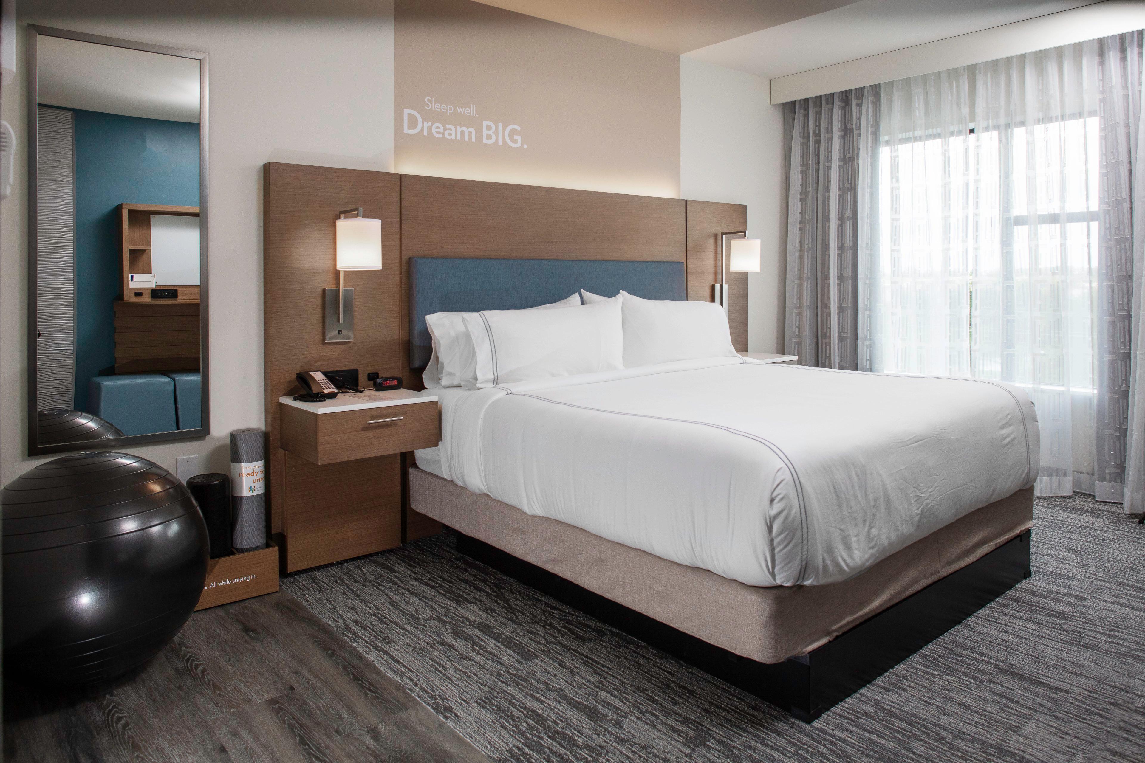 อีเวน เชอนันโดอาห์ - เดอะวูดแลนด์ Hotel Shenandoah ภายนอก รูปภาพ